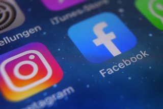 La loi de l'Utah prévoit de punir d'amendes les réseaux sociaux ciblant les utilisateurs de moins de 18 ans au moyen "d'algorithmes addictifs" (archives).